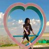 maythinzaraung99834