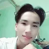hayliugiunhungkyniem
