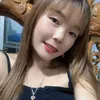 user151239828