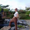 thuy.pham7931