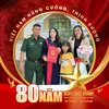 77buikhanhhai