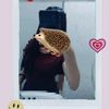 aaxx_angi.70