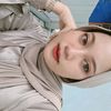 fbrynti18_