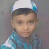 samsul.haque48