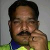 shamas.ali346