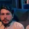 chfaisal.jutt6592