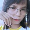 mom.thame