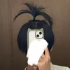 user367047114004