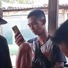 ronggo_lawe97