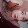 nvtcaaa