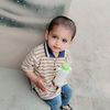 wahaib.shahzad