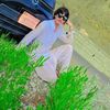 sabir.wazir832