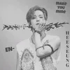 heeseung_0271
