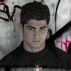 officially_ronaldo_fan