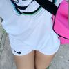 7aamyy