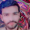 dilawar.baloch064