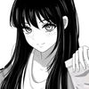 user7102740536819