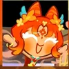 _hanchi1_