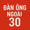 Đàn Ông Ngoài 30