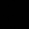wlewle56