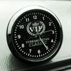 shahan4019
