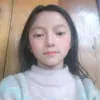 mai.cute526