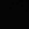brayan_80147