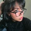 galia_rods