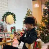 duyhuongloi_5