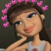 ilovecristian.me