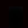 ilse_0344