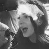 reismariahh