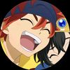 rekiyawns
