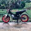 sampoernamiltzm