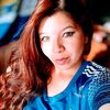 mslady646