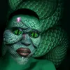 ltn_2108