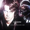 subzero.vfx