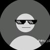 karpet_45