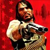 john_marston379