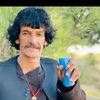 attiq.ullah01