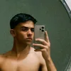 henrique.costa017