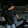 Sonic K56