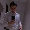 mohammed.dq