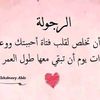 babour221