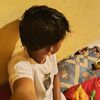 nuyislove