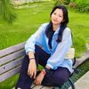 shwe.zin354