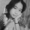 tiu.t60