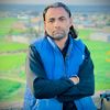 raja.mehrban