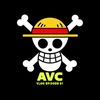 wen_avc.01