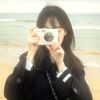 lookmyacc0